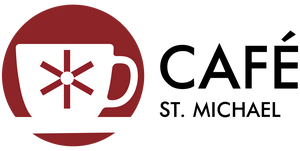 Link zur Startseite der Mariensterner Lebensräume